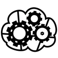 Logo de Air Explorer