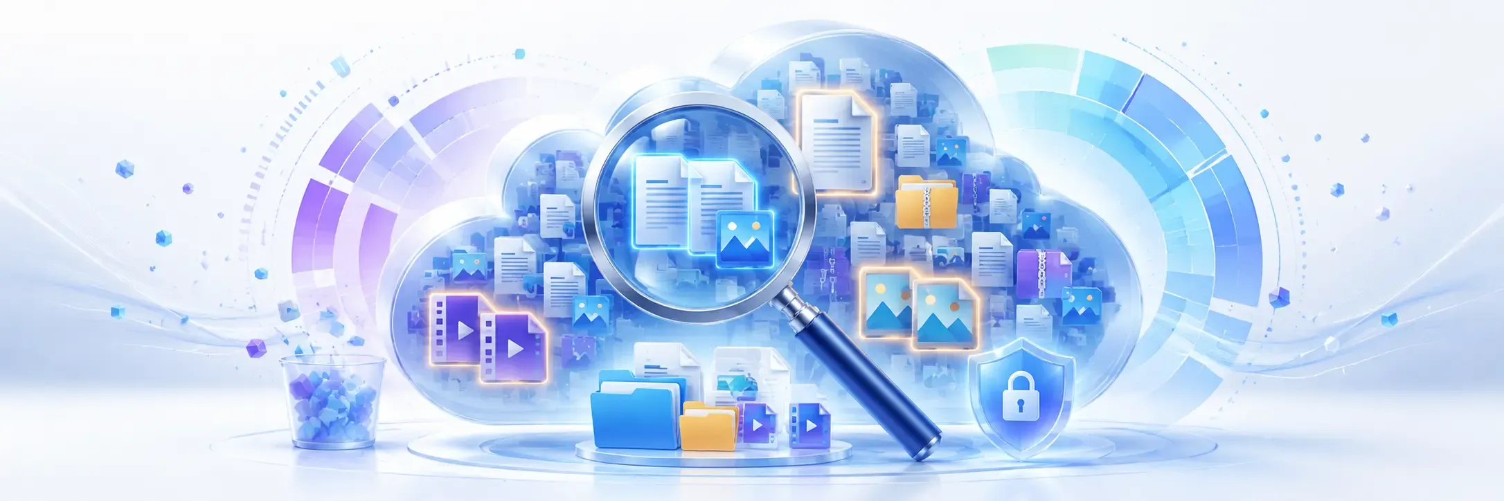 Connect Mega to Air Cloud Analyzer