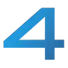 4shared