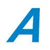ADrive