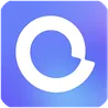 AliyunDrive