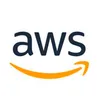 AWS S3
