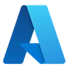 Azure Blob Storage