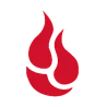 Backblaze