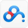 Baidu