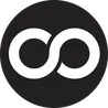 Degoo