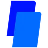 Digiboxx
