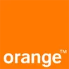 Orange Flexible Engine