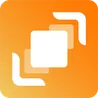 HiDrive