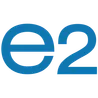 IDrive e2