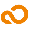 Infinicloud