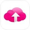 MagentaCLOUD