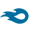Mediafire