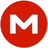 Mega