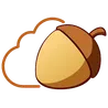 Nutstore