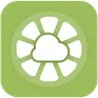 Onlime