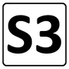Amazon S3