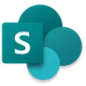 SharePoint Online