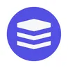 Stack Storage