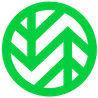 Wasabi