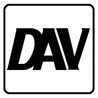 WebDAV